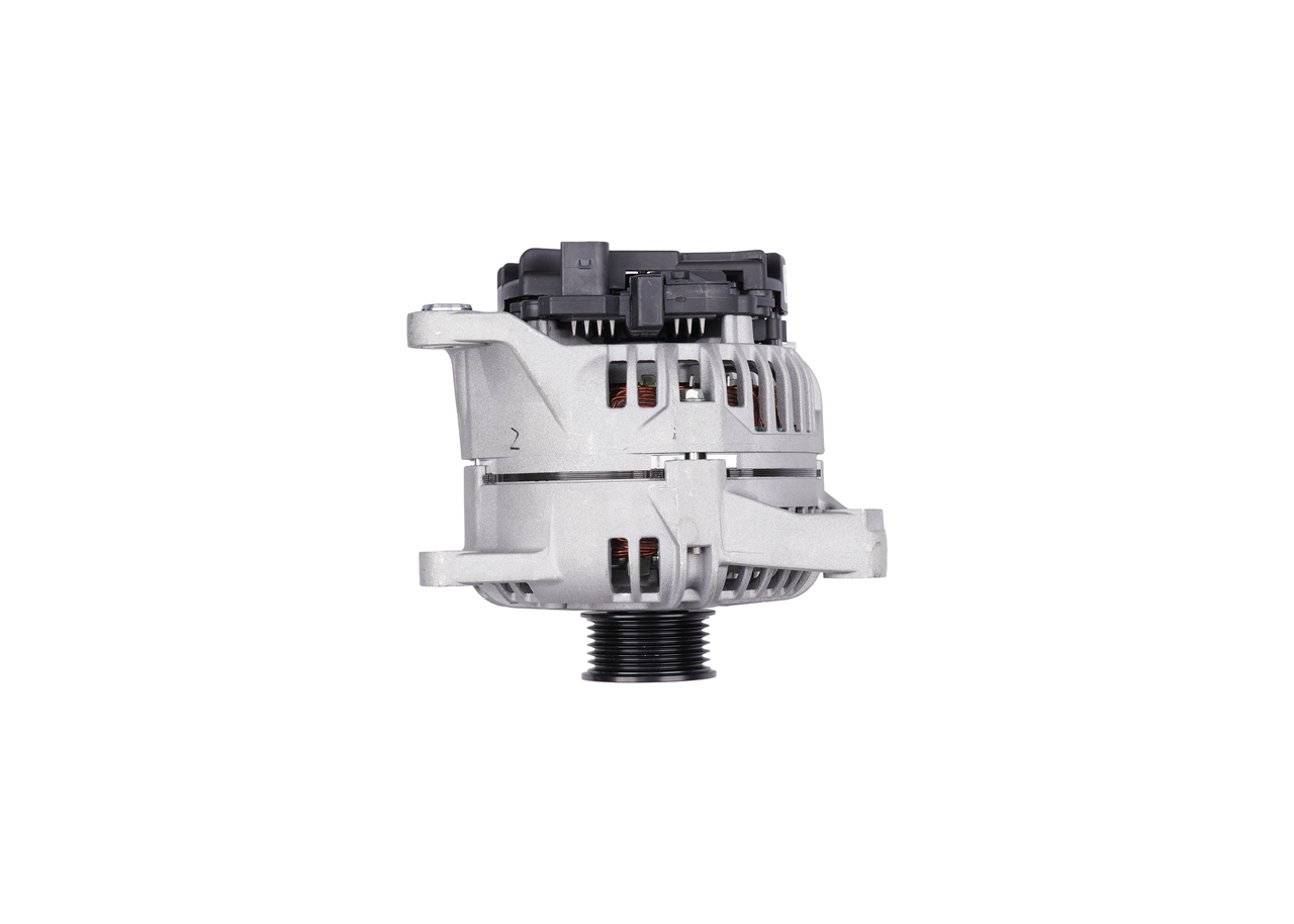 Alternator BOSCH 1 986 A00 878