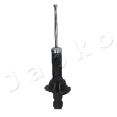 Amortyzator JAPKO MJ40043