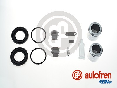 Zestaw naprawczy zacisku AUTOFREN SEINSA D41869C