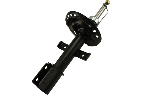 Amortyzator KAVO PARTS SSA-10215