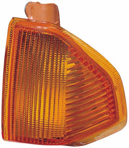 Lampa kierunkowskazu ABAKUS 431-1520L-UE