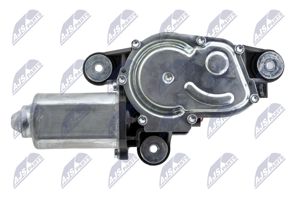 Silnik wycieraczek NTY ESW-FT-042