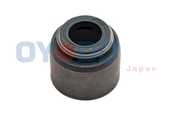 Uszczelniacz trzonka zaworu OYODO 28U0504-OYO