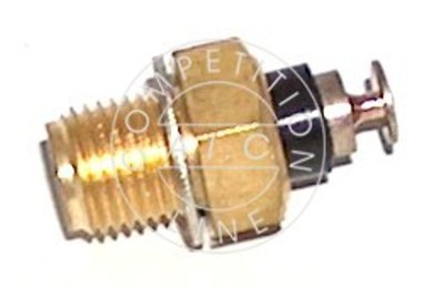 Czujnik temperatury płynu chłodzącego AIC 50796