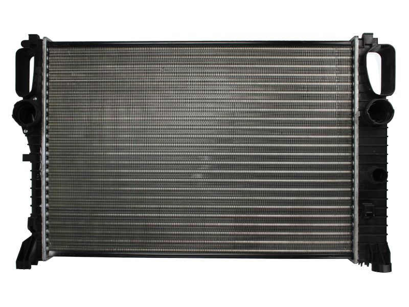 Chłodnica THERMOTEC D7M028TT