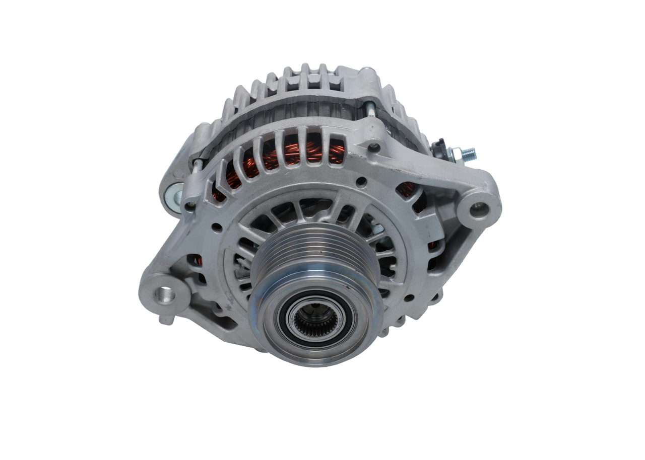 Alternator BOSCH 1 986 A01 298