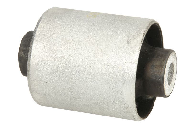 Tuleja wahacza MOOG BM-SB-17032