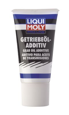 Pro-Line Dodatek do oleju przekładniowego 0,15L LIQUI MOLY 5198