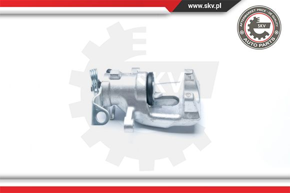 Zacisk hamulca ESEN SKV 23SKV333
