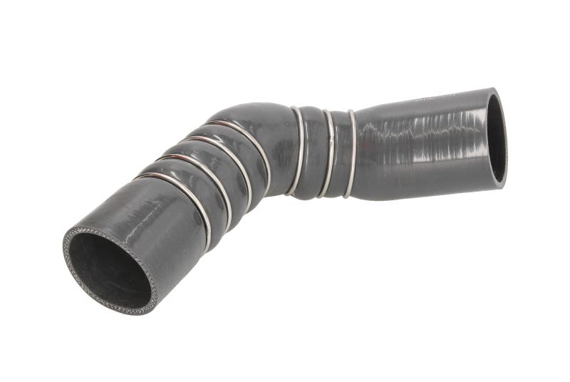 Przewód układu chłodzenia THERMOTEC DCR193TT