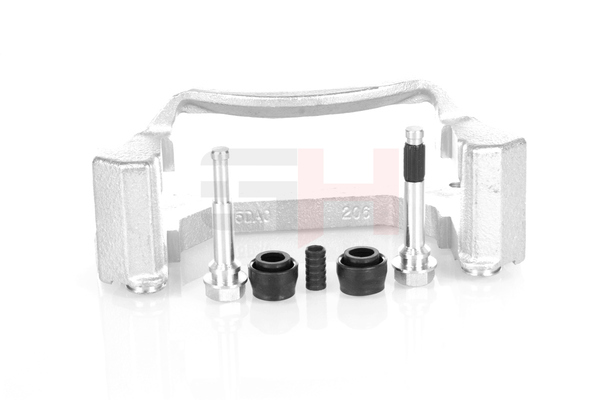 Mocowanie zacisku hamulcowego GH GH-443271