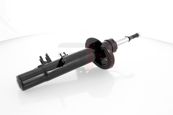 Amortyzator GH GH-351902H