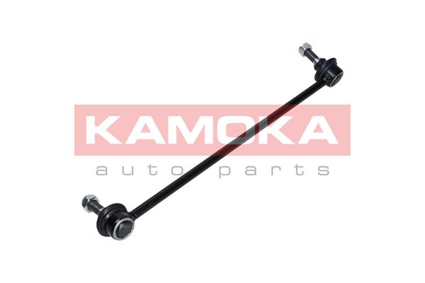 Łącznik stabilizatora KAMOKA 9030027