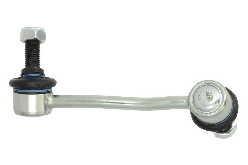 Łącznik stabilizatora REINHOCH RH06-3027