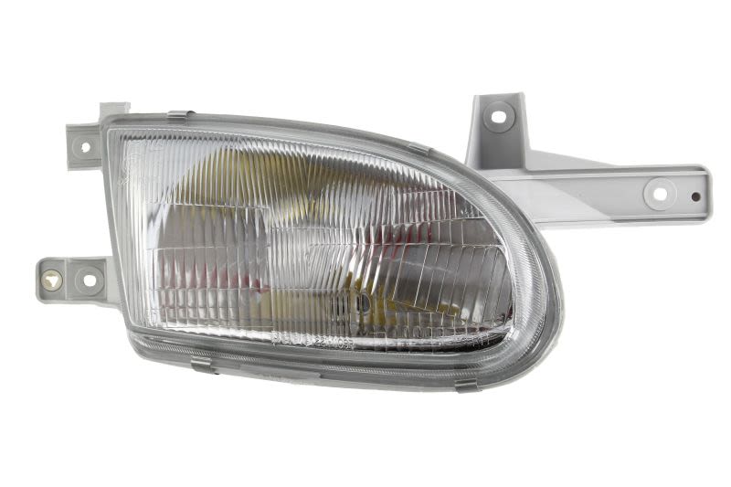 Reflektor ABAKUS 221-1109R-LD-E