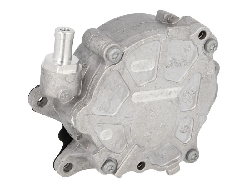 Pompa podcisnieniowa BOSCH F 009 D03 014