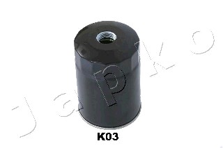 Filtr paliwa JAPKO 30K03
