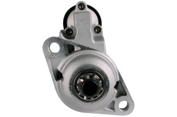 Rozrusznik HELLA 8EA 012 527-901