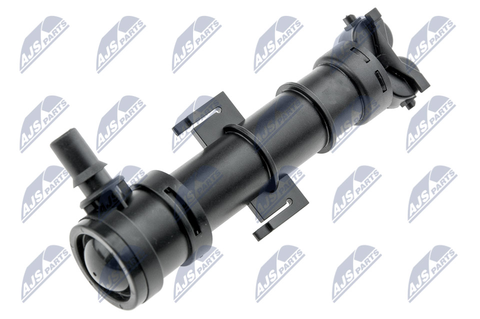 Dysza spryskiwacza reflektorów NTY EDS-SK-005