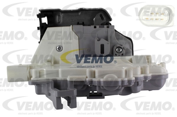 Zamek drzwi VEMO V10-85-0030