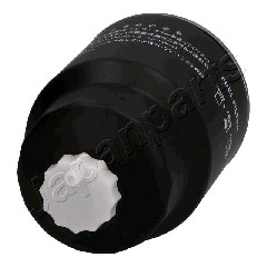 Filtr paliwa JAPANPARTS FC-190S