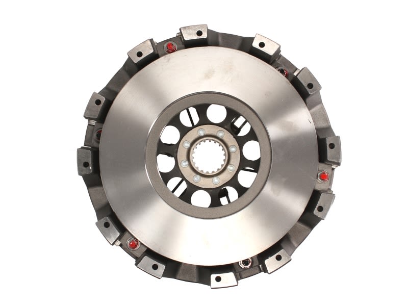 Tarcza dociskowa sprzęgła LUK 231 0051 11