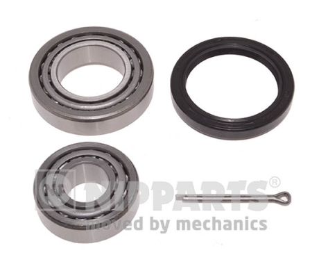 Zestaw łożysk koła NIPPARTS J4700503
