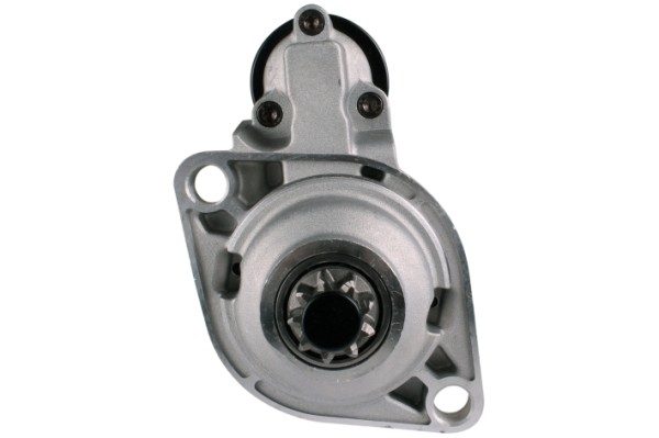 Rozrusznik HELLA 8EA 012 527-871
