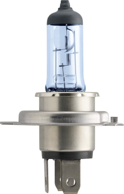 Żarówka PHILIPS 12636BVBW