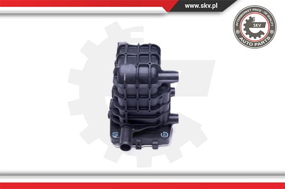 Zawór EGR ESEN SKV 14SKV231