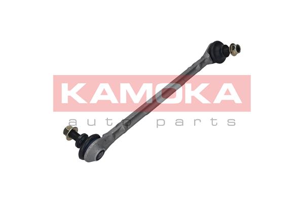 Łącznik stabilizatora KAMOKA 9030203
