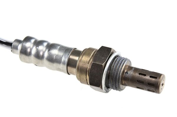 Sonda lambda NTY ESL-SU-001