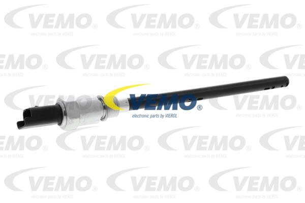 Czujnik poziomu oleju VEMO V22-72-0184