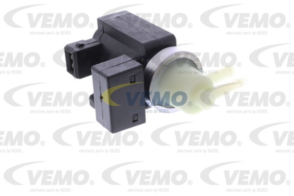 Konwerter ciśnienia VEMO V40-63-0056