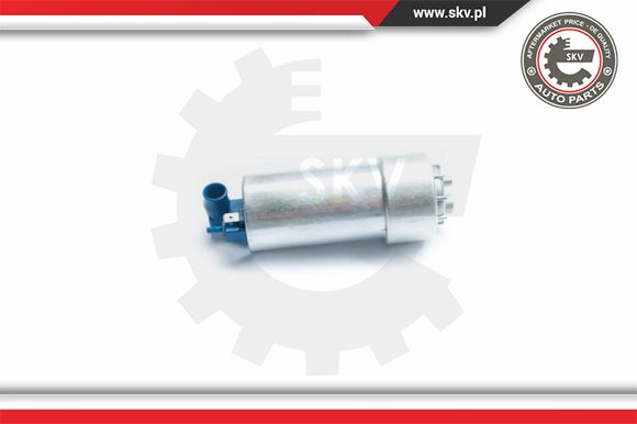 Pompa paliwa ESEN SKV 02SKV295