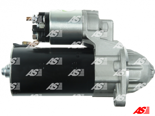 Rozrusznik AS-PL S0553