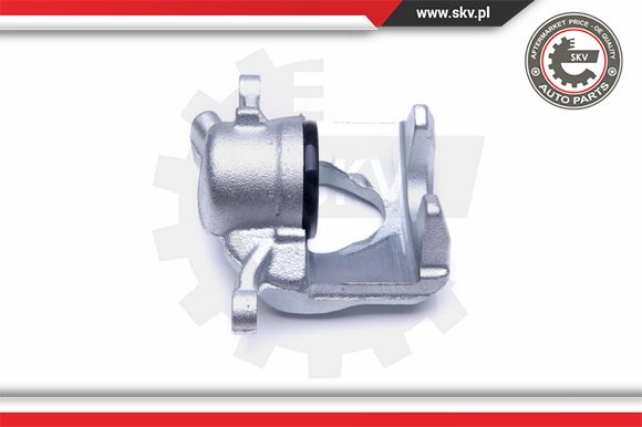 Zacisk hamulca ESEN SKV 44SKV582