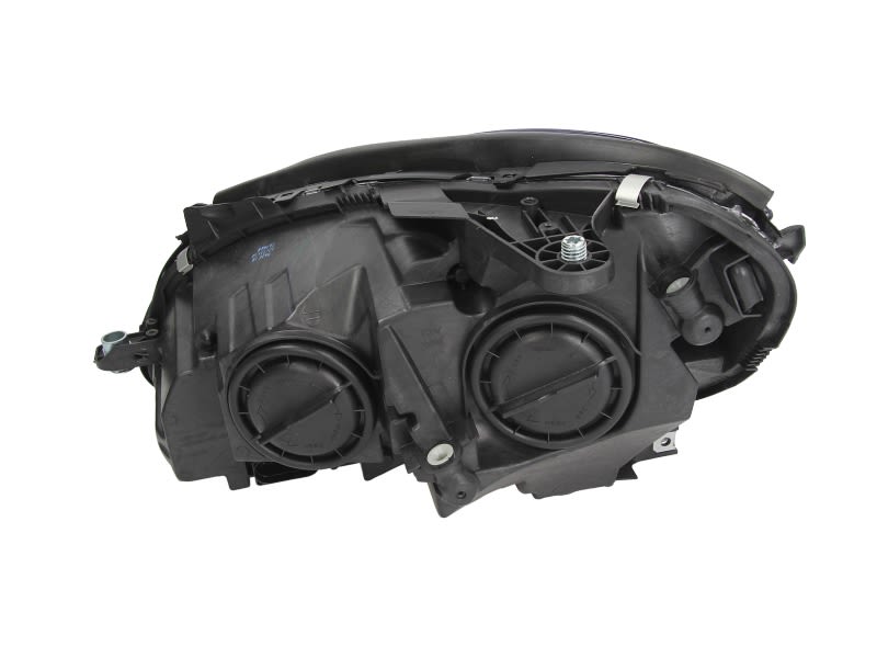 Reflektor TYC 20-12979-15-2