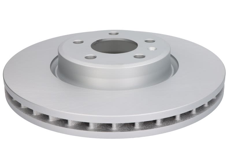 Tarcza hamulcowa FERODO DDF2596C-1