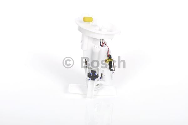 Zespół zasilający BOSCH 0 986 580 944