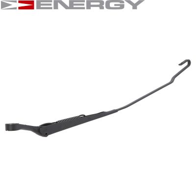 Ramię wycieraczki ENERGY RWP0004P