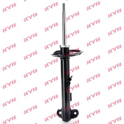 Amortyzator KYB 333909