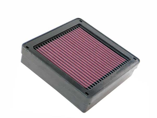 Filtr powietrza K&N FILTERS 33-2105