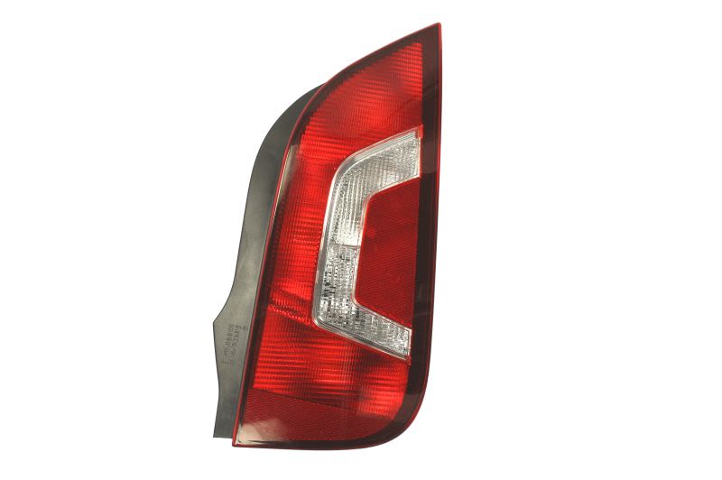 Lampa tylna zespolona ABAKUS 441-19D3R-UE