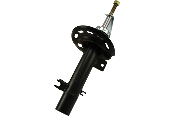 Amortyzator KAVO PARTS SSA-10209