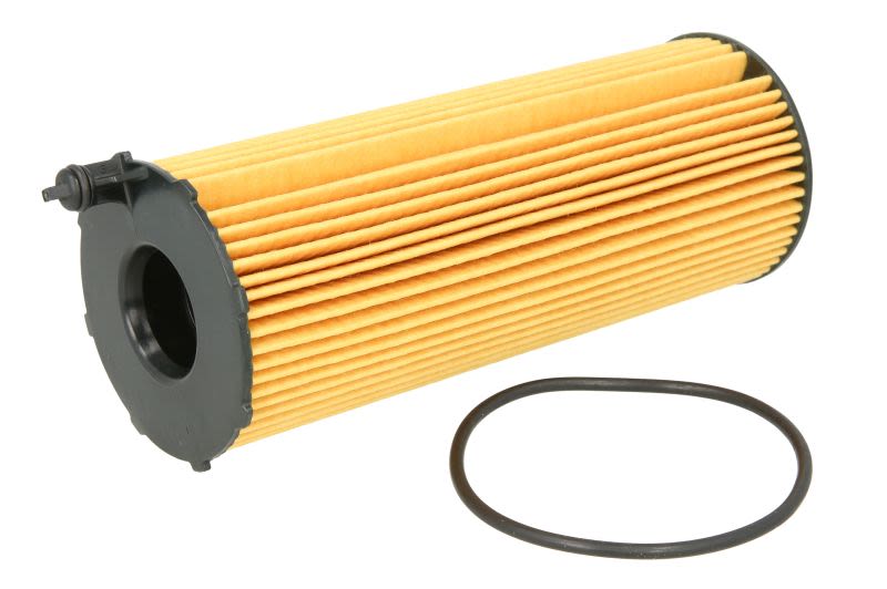 Filtr oleju MANN-FILTER HU 7016 x