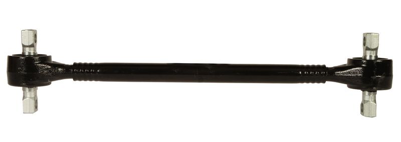 Wahacz zawieszenia koła LEMFÖRDER 37819 01