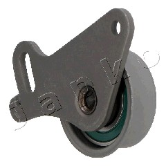 JAPKO 45500