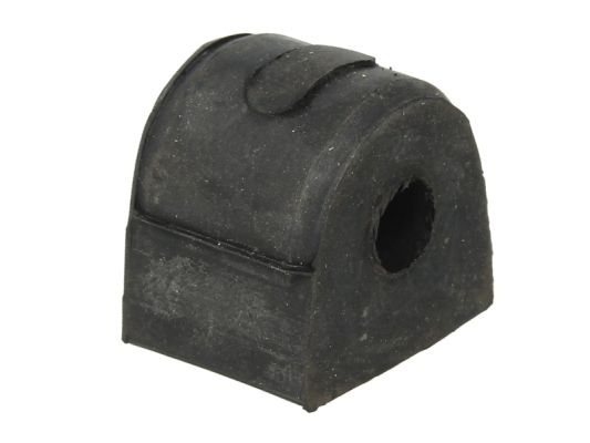 Guma stabilizatora TEDGUM 00642061