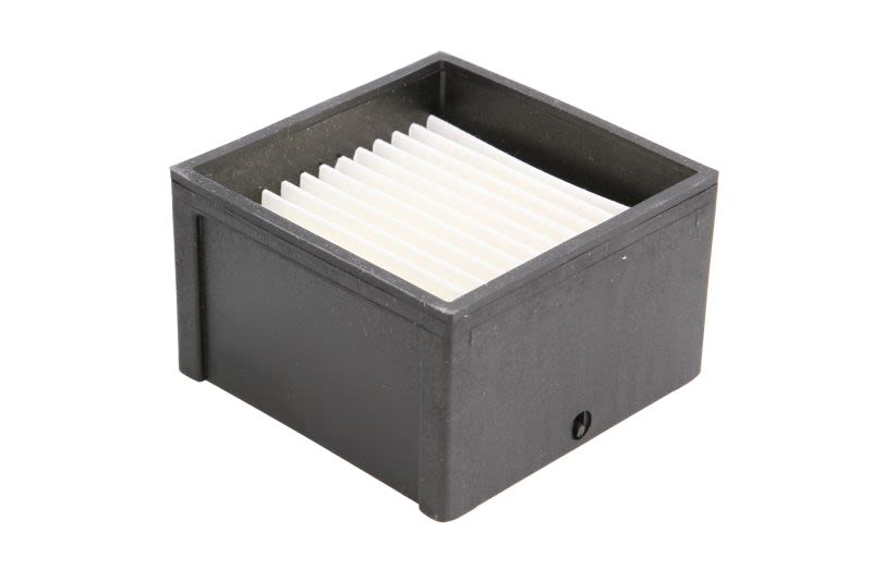Filtr paliwa BOSCH F 026 402 150